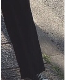 RONNIE SCOTT’S | その他パンツ