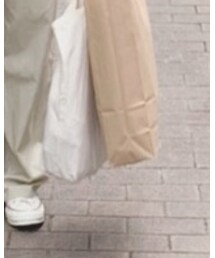 1LDK | トートバッグ