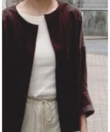 FilMelange | Tシャツ/カットソー