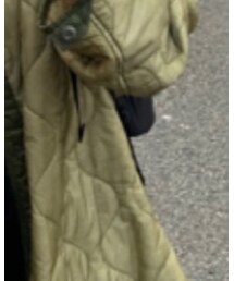 H | その他アウター