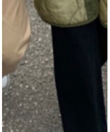 RONNIE SCOTT’S | スラックス