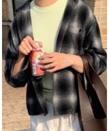 AURALEE | Tシャツ/カットソー