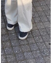 CONVERSE ALL STAR | スニーカー