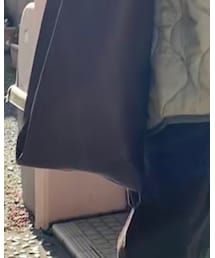 Aeta | ハンドバッグ