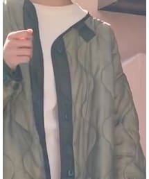 H | Tシャツ/カットソー