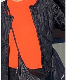 ADORE | ニット/セーター