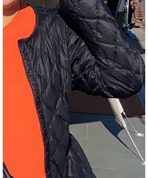 mont-bell | ジャケット/アウター