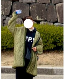 1LDK | スウェット