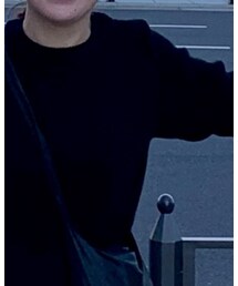 1LDK | ニット/セーター