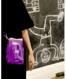 RONNIE SCOTT’S | ワンピース