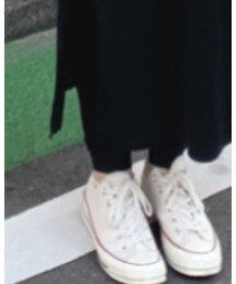 ADORE | レギンス/スパッツ