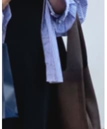 THE SHINZONE | シャツ/ブラウス