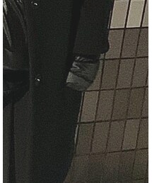 mont-bell | ノーカラージャケット