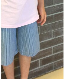 GU | その他パンツ