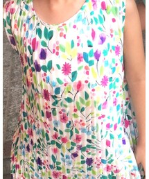 ZARA KIDS | ワンピース