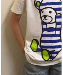 Design Tshirt Store | Tシャツ/カットソー