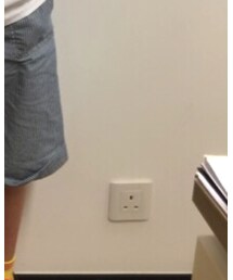 GU | その他パンツ