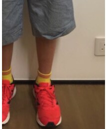 Reebok | スニーカー