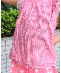 GLOBAL WORK | シャツ/ブラウス