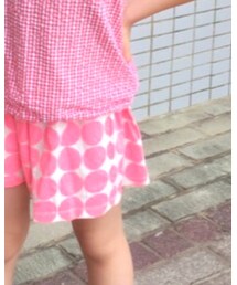 cotton on | デニムパンツ