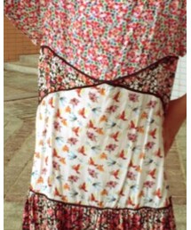 ZARA KIDS | ワンピース