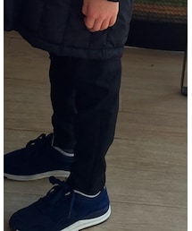 NIKE | スラックス
