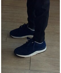 ZARA KIDS | スニーカー