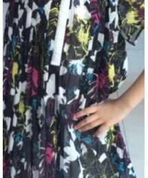 French Connection   | ワンピース