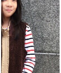 ZARA KIDS | Tシャツ/カットソー