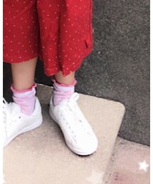 ZARA KIDS | パンプス