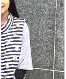 ZARA KIDS | カーディガン/ボレロ