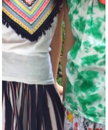 cotton on | Tシャツ/カットソー