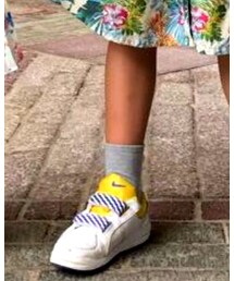 NIKE | パンプス