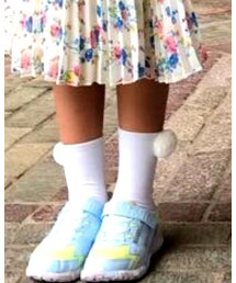 adidas | パンプス
