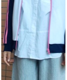 ZARA KIDS | シャツ/ブラウス