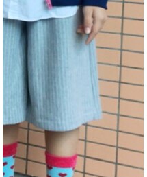 GU | スラックス