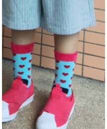 adidas | パンプス