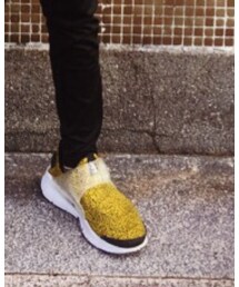 NIKE | シューズ