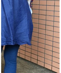 ZARA KIDS | シャツ/ブラウス