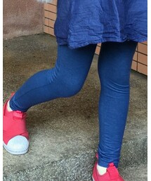UNIQLO | その他パンツ
