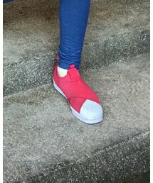 adidas | スニーカー