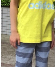 adidas | Tシャツ/カットソー