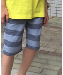 GU | スラックス