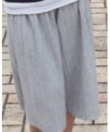ZARA KIDS | その他パンツ