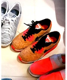 NIKE | スニーカー