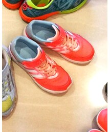 adidas | スニーカー