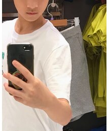 adidas | Tシャツ/カットソー
