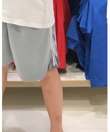 adidas | その他パンツ