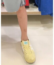 Onitsuka Tiger | スニーカー