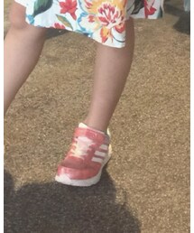 adidas | スニーカー